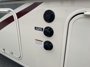 water-center-convenience-station