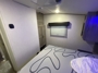 bedroom-2