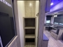 cabinet-2