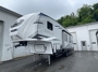 campside