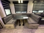 dinette