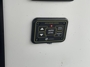 leveling-system