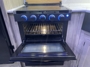 stove-oven-open
