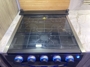 stove-oven