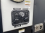 water-center-convenience-station