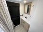 bathroom-2