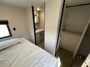 bed-2