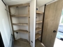 cabinet-2