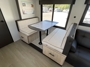 dinette