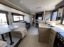 living-area-main-2