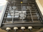 stove-oven