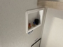 washer-dryer