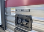 water-center-convenience-station