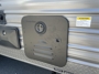 water-heater