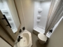 bathroom-1