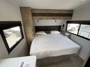bedroom-1