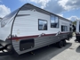 campside