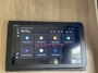 control-center