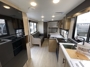living-area-main-1