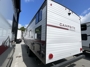off-campside