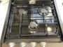 stove-oven