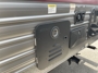 water-heater