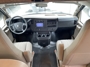 Cab