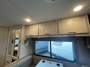 cabinet-2