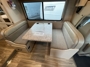 dinette