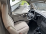 driver-seat