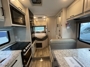 living-area-main-1