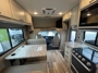 living-area-main-2