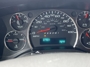 Odometer