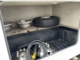 pass-through-storage