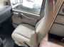 passenger-seat