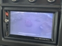 rear-camera-prep