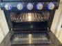 stove-oven-open