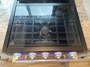 stove-oven