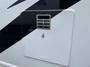 water-heater