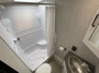 bathroom-1