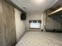 bedroom-2