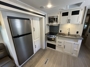 cabinet-1