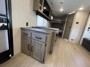 cabinet-2