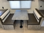 dinette