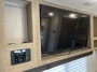 entertainment-center