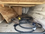 pass-through-storage