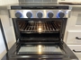 stove-oven-open