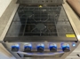 stove-oven