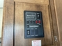control-center