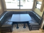 dinette